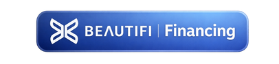 Beautifi Financing